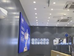 -煲珠公·老红糖珍珠奶茶(金沙洲梦乐城店)