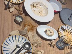 -必胜客(北苑路店)