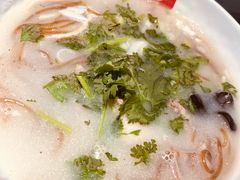 -嘉汤一碗(中州路店)