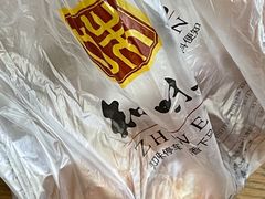 -乌江鱼杭帮菜(西湖店)