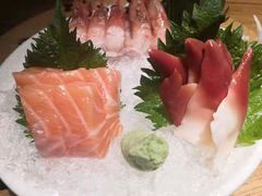 -赤坂亭·M9和牛烧肉·铁板烧(合肥万象城店)