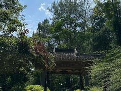-潜口民宅博物馆