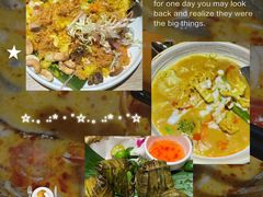 -Thai Alley泰爱里(二沙岛店)