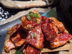 -金家烤鳗鱼(西塔旗舰店)