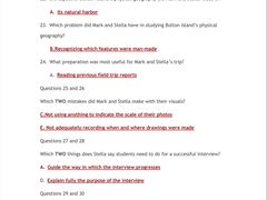 -牛学教育雅思托福PTE·小语种培训(小寨校区)