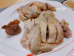 -广州酒家(昌岗地铁站店)