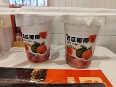 -雅佳神话·麻辣烤鱼(新街口店)