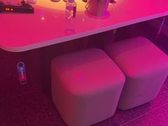 -音乐派KTV(太古里晶融汇店)