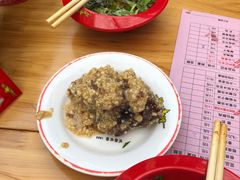 -冒椒火辣(奎星楼街店)