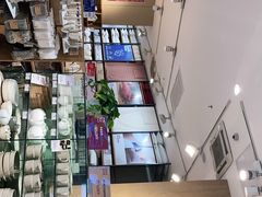 -MUJI无印良品(万达天鹅湖店)