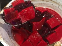 -小牛海记潮汕牛肉店(永定路店)