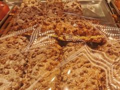 核桃马里奥-麦陌(正弘城店)