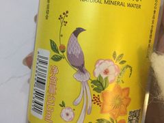 -永辉超市(中南城店)