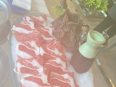 -阳光码头海鲜火锅(玉立路店)