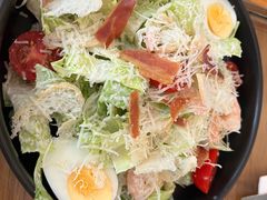 -THE PRESS(申报馆店)