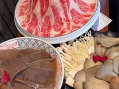 -川味观·鲜货火锅(景芳水湘店)