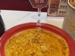 -刘一锅筋头巴脑(大悦城C店)