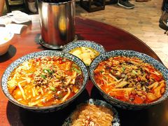 -粉家柳州螺蛳粉(杨宅路店)
