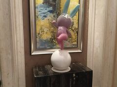 -粤珍轩.创始店.始于2001(含光门店)