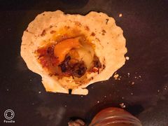 -深圳香格里拉酒店