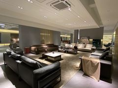-obg优度极简家居(无锡店)