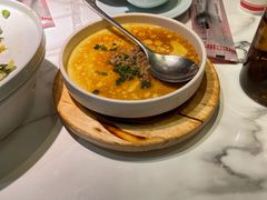 -四道菜·福建菜馆(万家广场店)