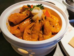 -木守西溪溪隐餐厅