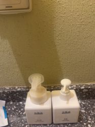 -贝黎诗SPA