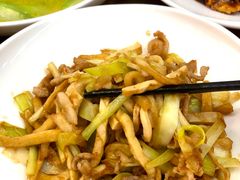 -毛哥小馆子(百井坊巷店)