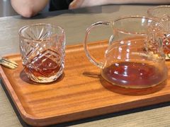-来回·咖啡(钟村咖啡豆店)
