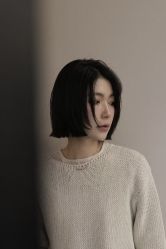 -E-salon伊上造型