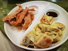 -妈妈家·本帮菜(总店)