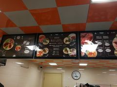 -璐坊粽王(复兴中路店)