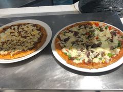 -红莲中餐厅(日航饭店)