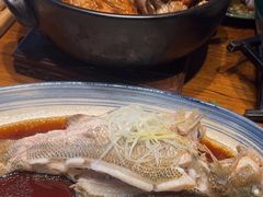 -那家山城(樱桃园店)