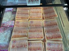 -AEON永旺(东方宝泰店)