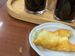 -日月永和中国餐饮名店(东湖店)