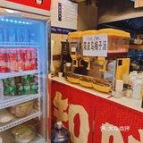 “性价比与口味双绝”的冒菜店