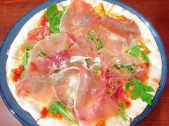 -Sunflour(来福士店)