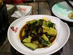 -龙虾风暴(松江店)