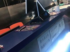 -神盾局密室逃脱