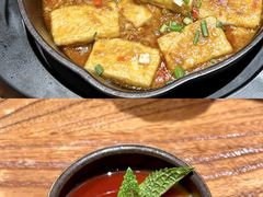 -云海肴·汽锅鸡·云南代表菜(美罗城店)