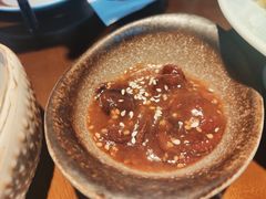 -笑福亭料理小馆(解放碑店)