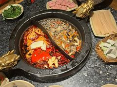 -蜀大侠火锅(春熙路店)