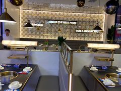 -江南鱼捞(北仑银泰城店)