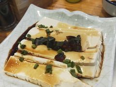 -张记焖窑·十五年专注焖烤(雍和宫店)