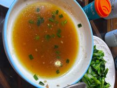 -西江美食舫·江西菜(健德桥店)