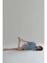 -米莱摄影写真(五大道别墅店)