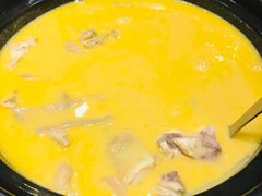 -茶叁酒肆·楚味江湖(菱角湖店)