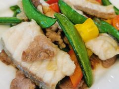 -好彩海鲜酒家(帝国中心店)